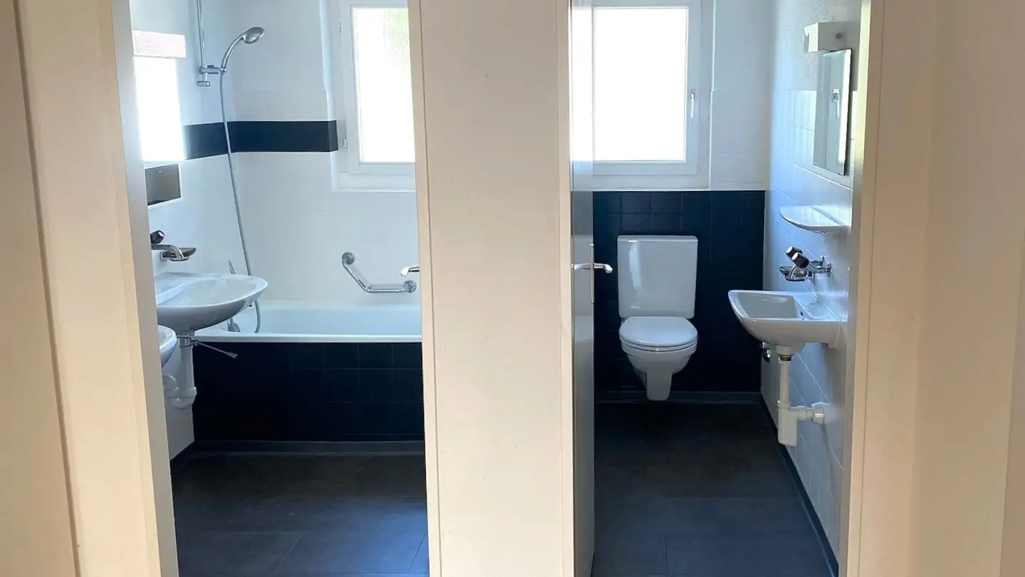 Appartamento in affitto - Rosenstrasse, 9113 Degersheim - Foto 4