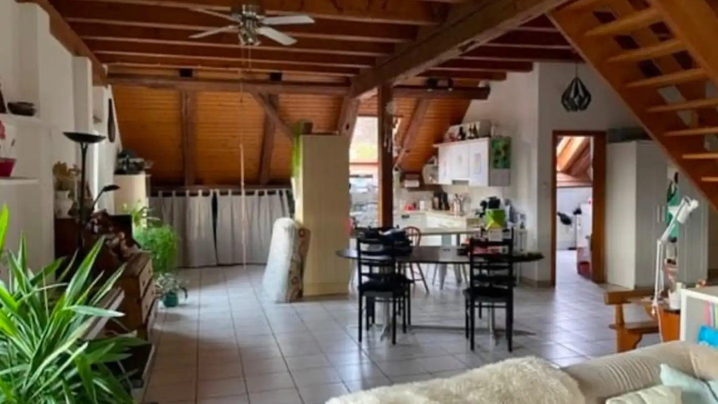 Appartamento in vendita - 2824 Vicques - Photo 2