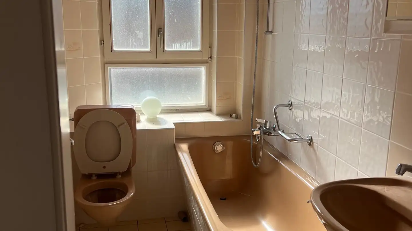 Appartement à louer - Chemin Des Mélèzes 45, 1347 Le Sentier - Photo 2