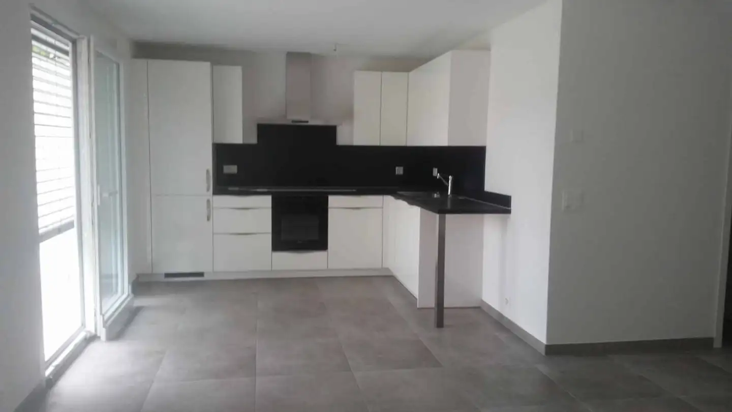 Wohnung mieten - Chemin Des Perry 9, 1441 Valeyres-sous-Montagny