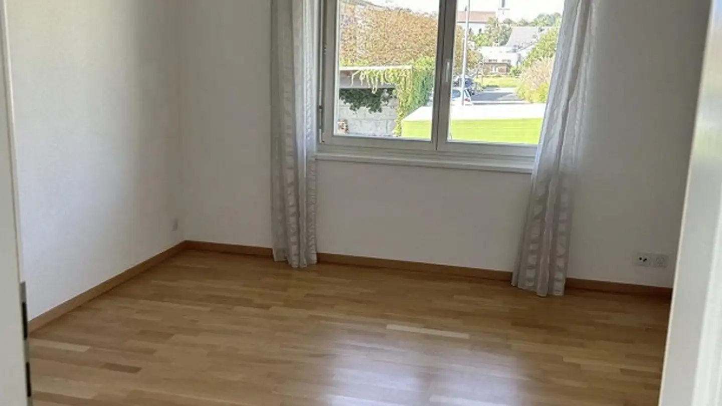Apartment for rent - Querstrasse 3, 5605 Dottikon - Photo 3