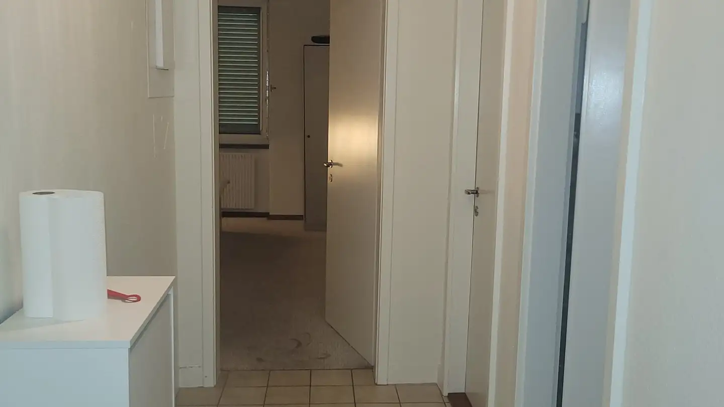 Wohnung mieten - Gundeldingerstrasse 435, 4053 Basel - Foto 4