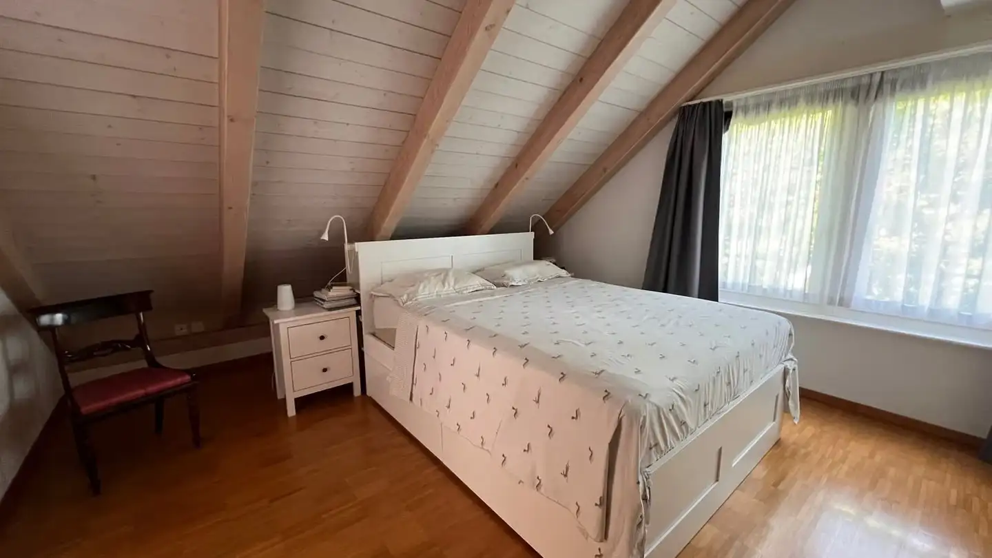 Maisonette mieten - 8105 Regensdorf - Foto 3