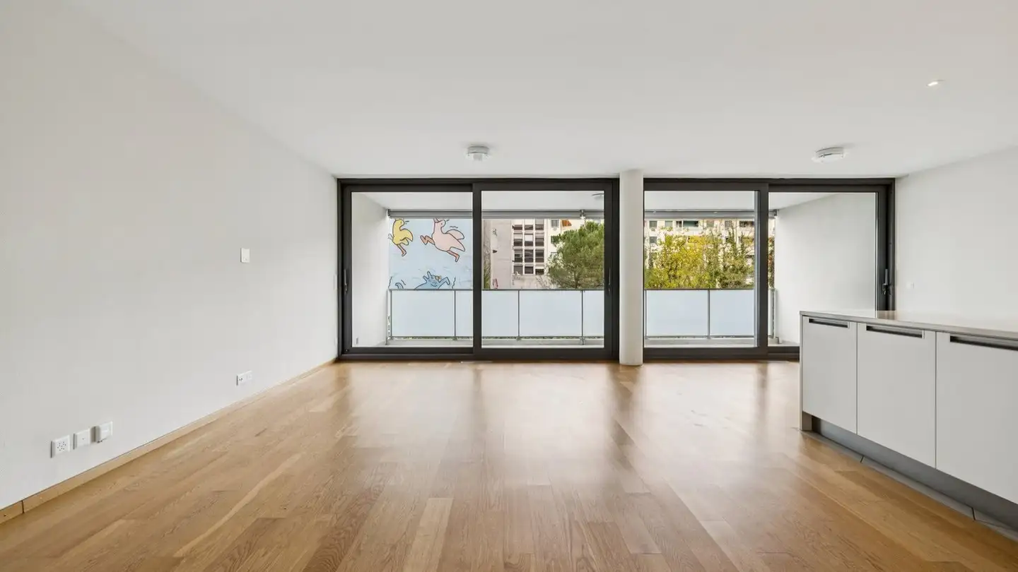 Appartamento in vendita - 1227 Carouge GE - Foto 3