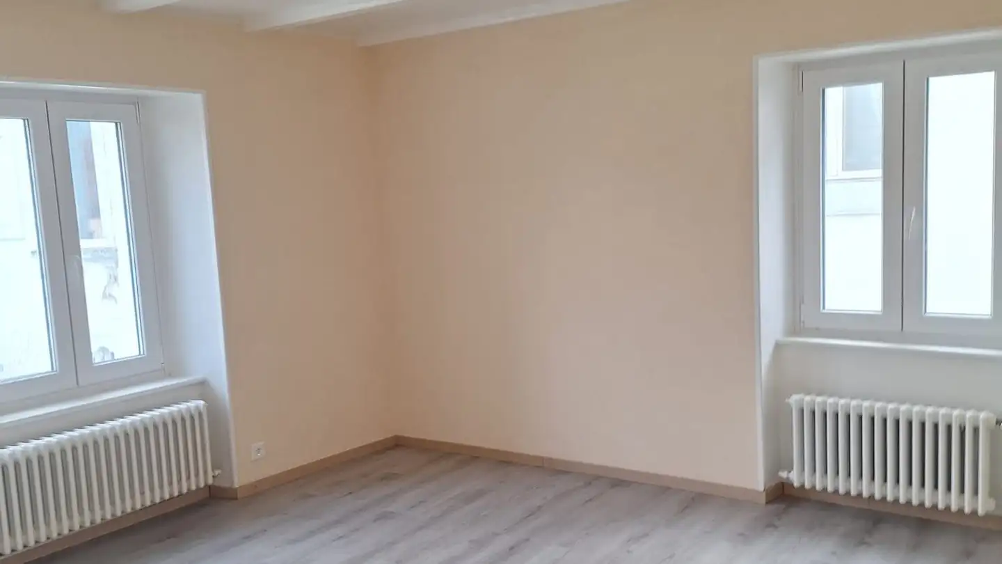 Appartement à louer - Chemin Des Mélèzes 45, 1347 Le Sentier - Photo 4