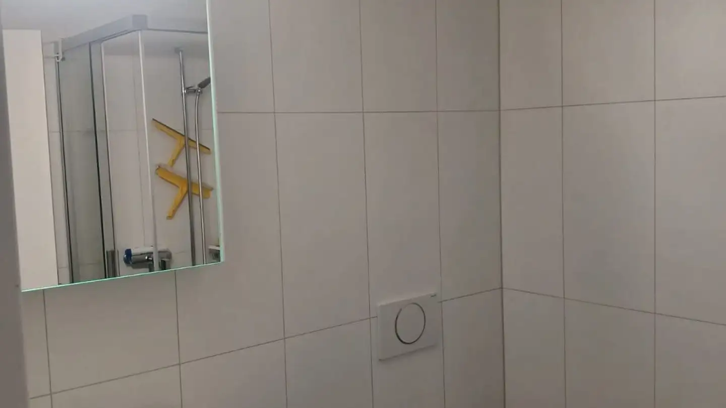 Wohnung mieten - Schachenstrasse 18, 6030 Ebikon - Foto 2