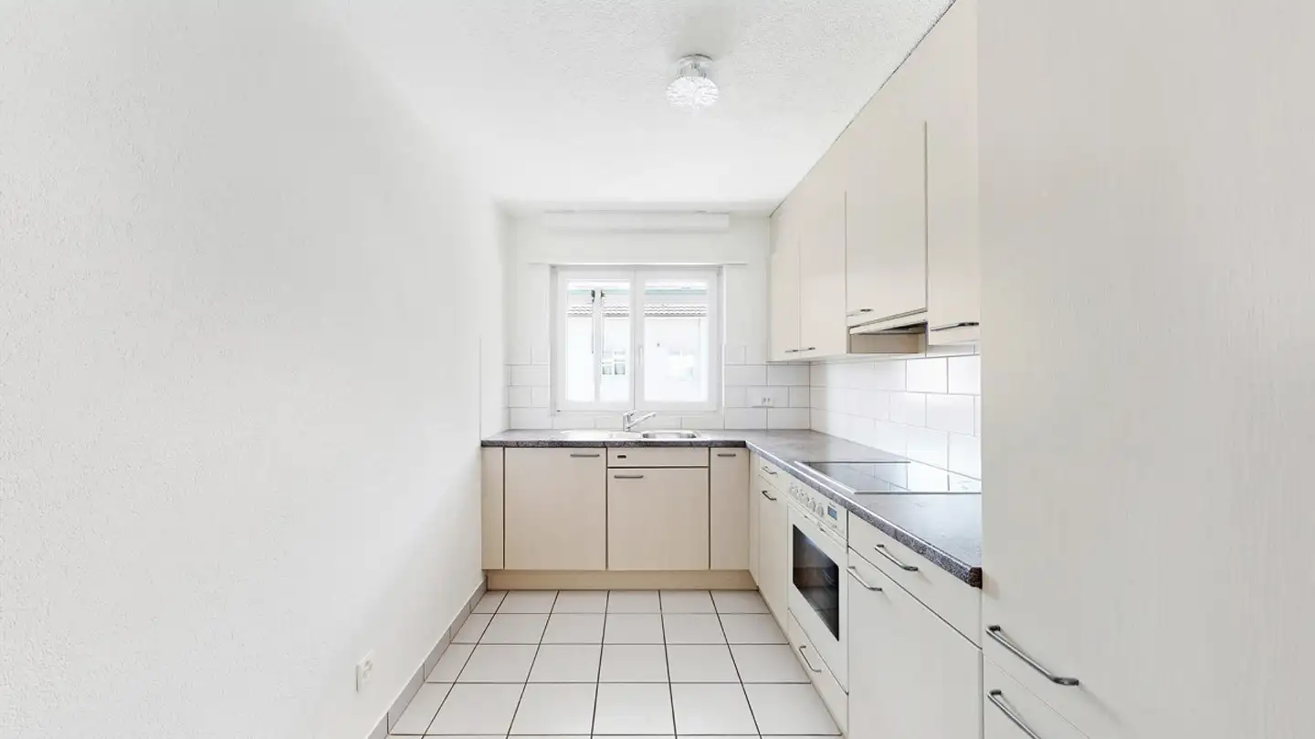 Appartamento in affitto - Schulstrasse 23, 9323 Steinach - Foto 2