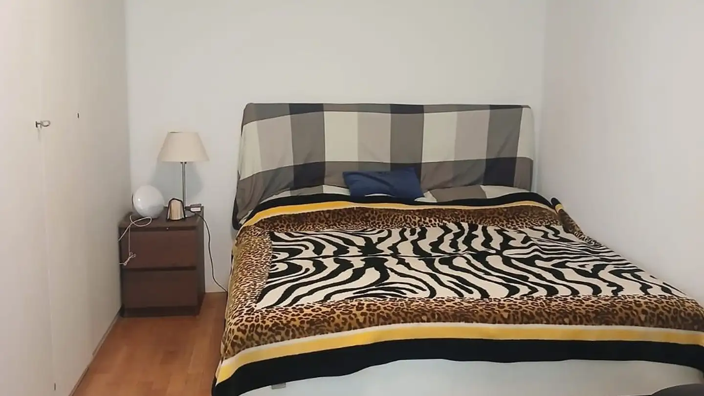 Wohnung mieten - Schachenstrasse 18, 6030 Ebikon - Foto 3