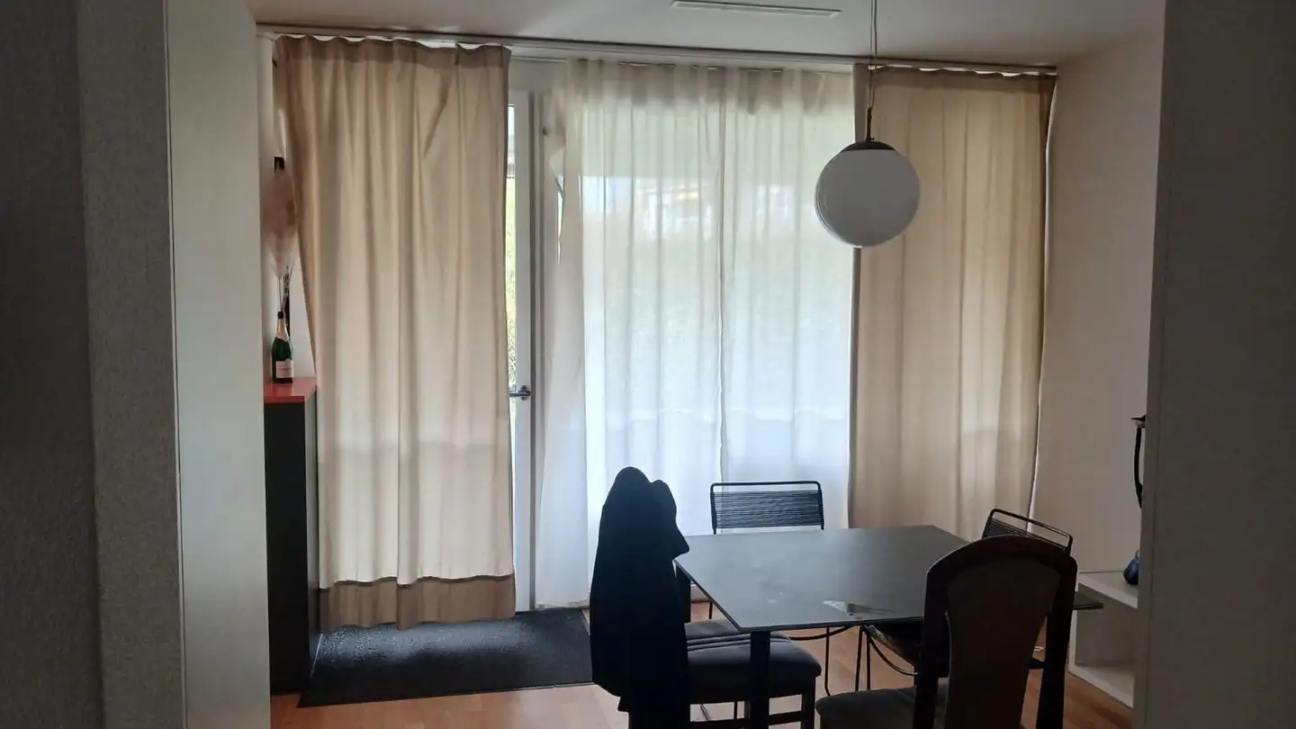 Wohnung mieten - Schachenstrasse 18, 6030 Ebikon - Foto 4