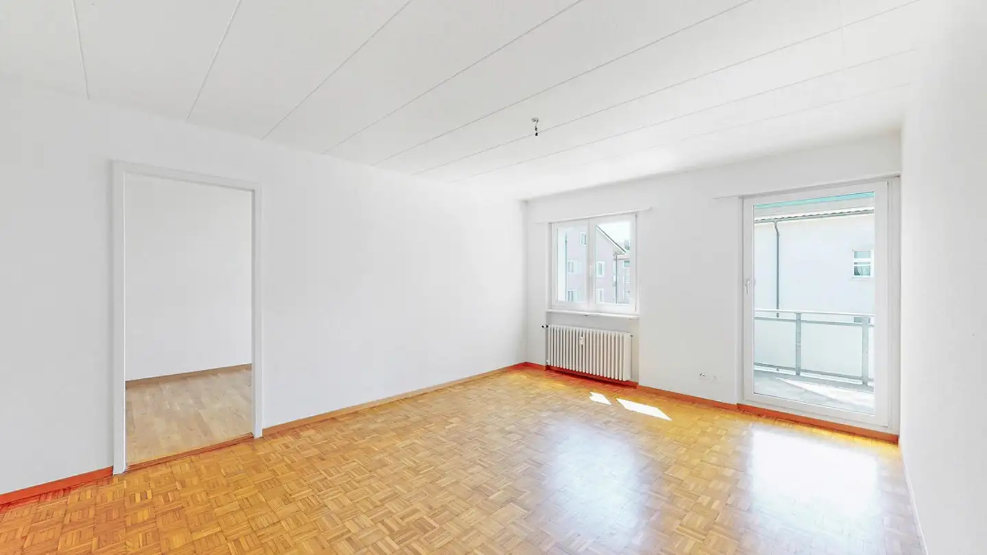 Appartamento in affitto - Schulstrasse 23, 9323 Steinach - Foto 4