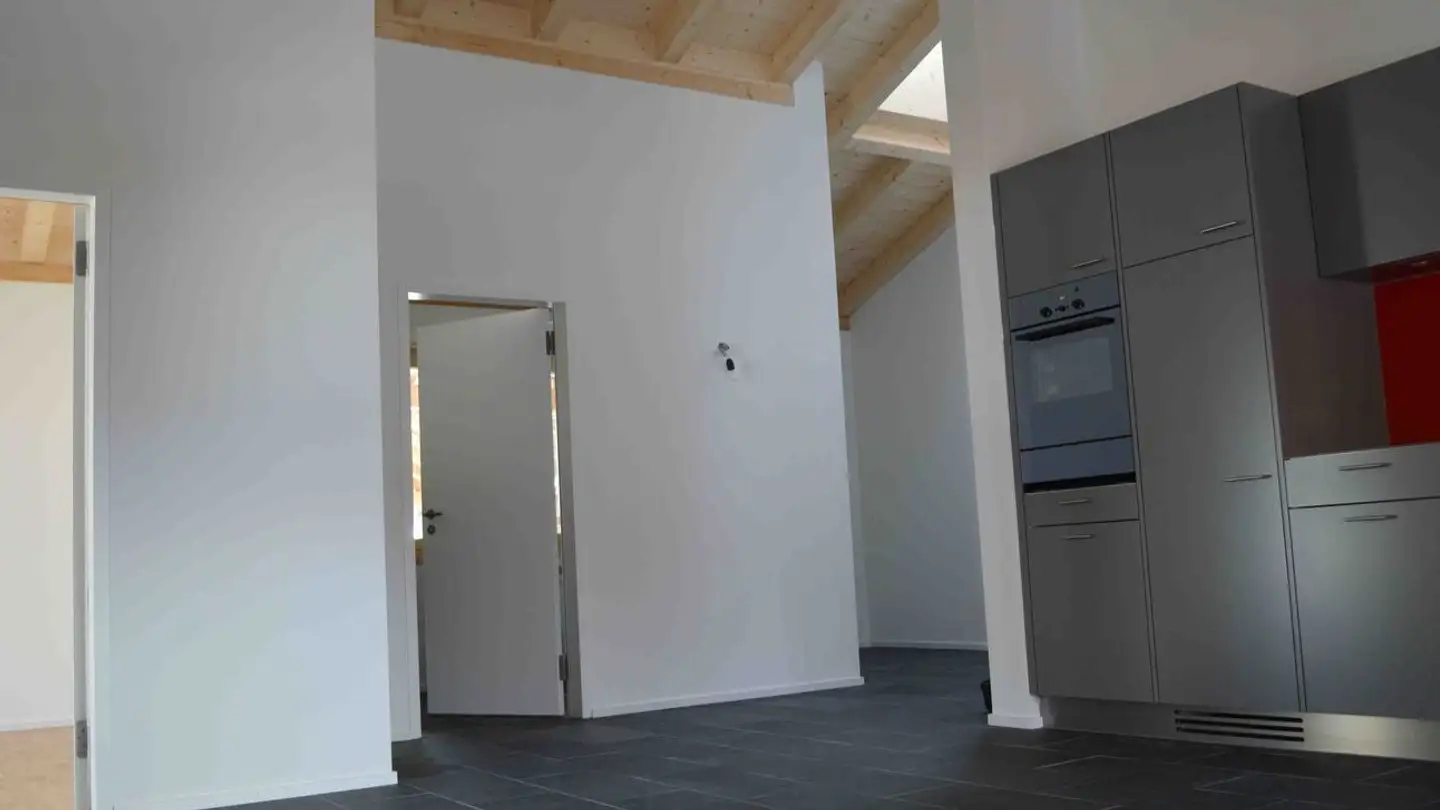 Wohnung mieten - Tgampi Dameaz 3, 7083 Lantsch/Lenz - Foto 2