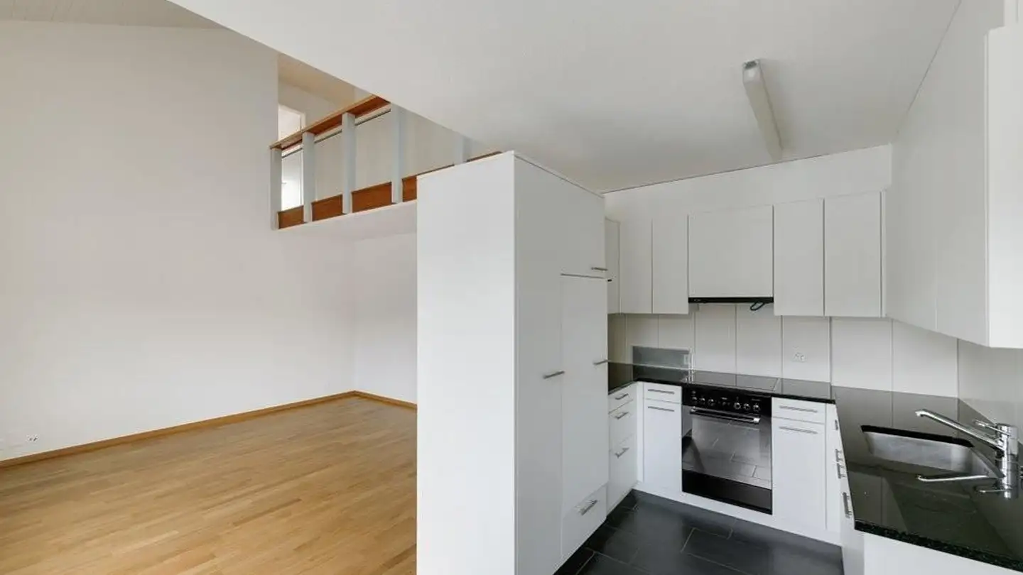 Appartement à louer - Würzenbachhalde 11, 6006 Luzern - Photo 4