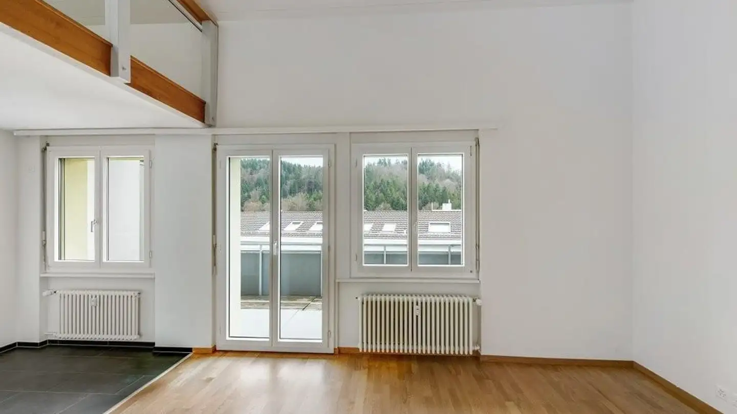 Appartement à louer - Würzenbachhalde 11, 6006 Luzern - Photo 3