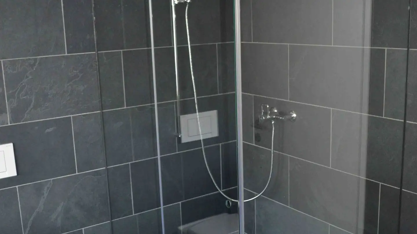 Wohnung mieten - Tgampi Dameaz 3, 7083 Lantsch/Lenz - Foto 4