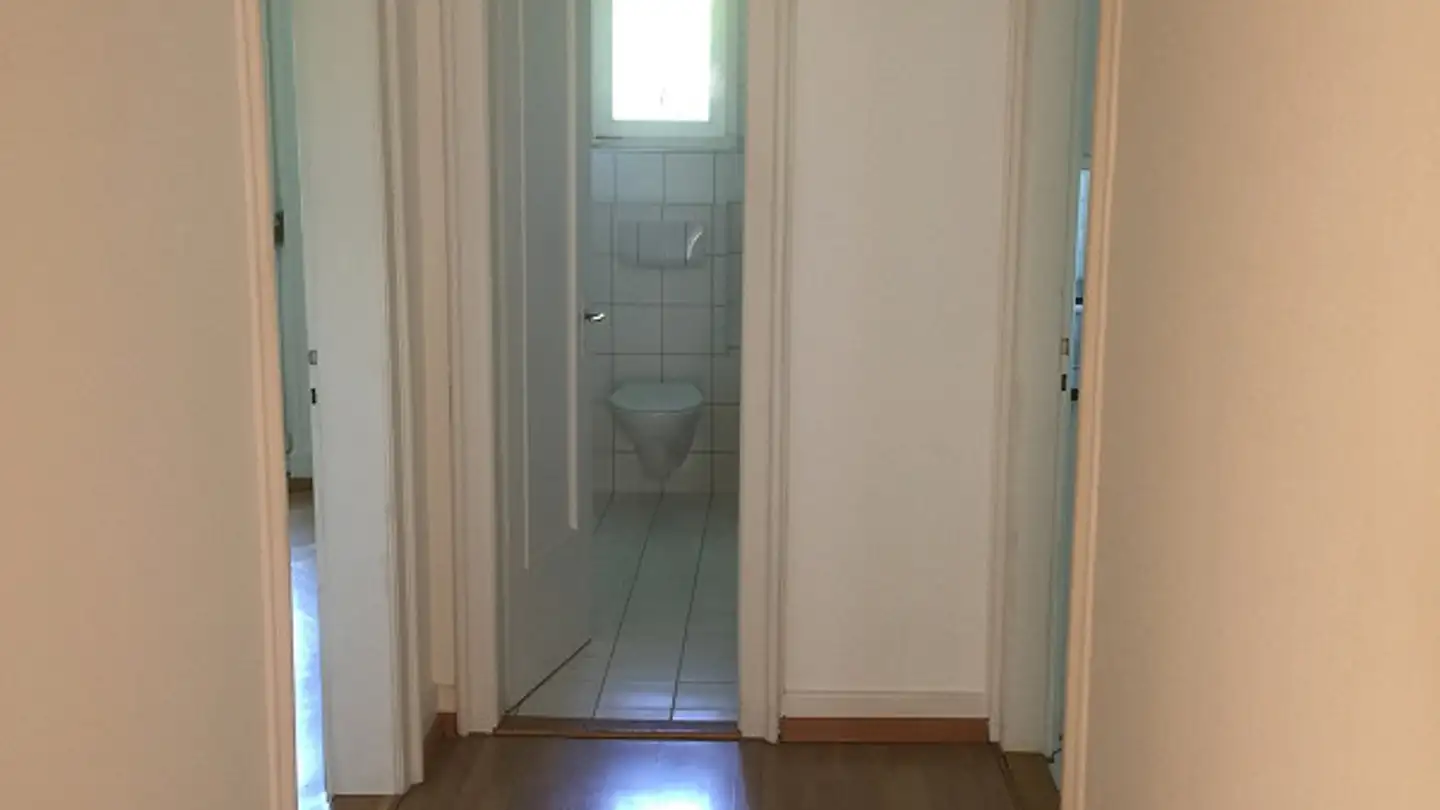 Apartment for rent - Dachsfelderstrasse 29, 4053 Basel - Photo 4