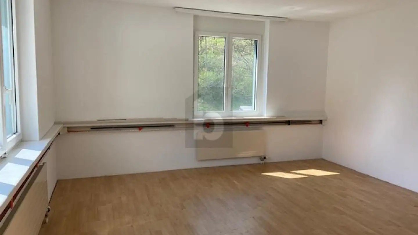 Office space for rent - 4203 Grellingen - Photo 2