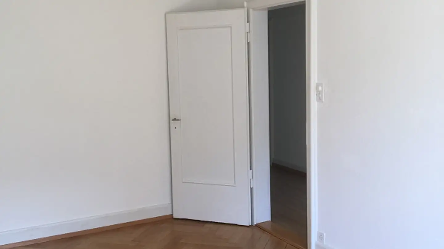 Apartment for rent - Dachsfelderstrasse 29, 4053 Basel - Photo 3