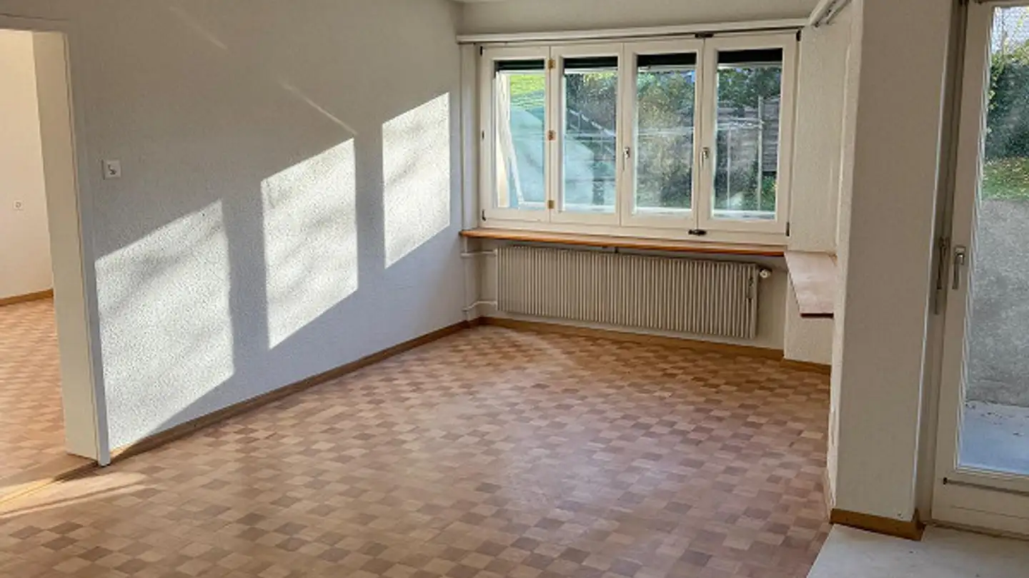 Appartamento in affitto - Egglistrasse 22, 9053 Teufen AR - Photo 2