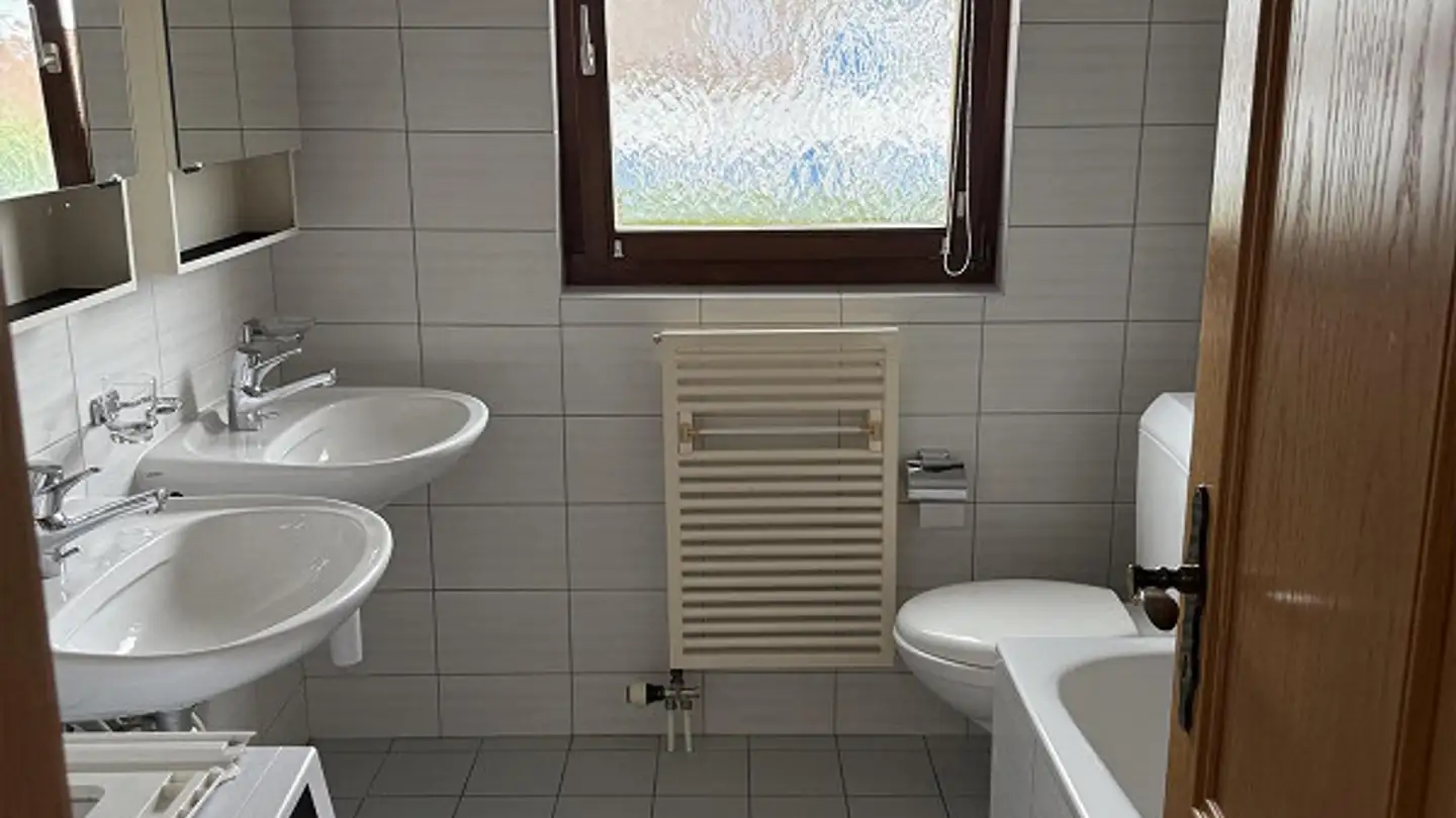 Wohnung mieten - Weinfelderstrasse 61a, 8580 Amriswil - Foto 2
