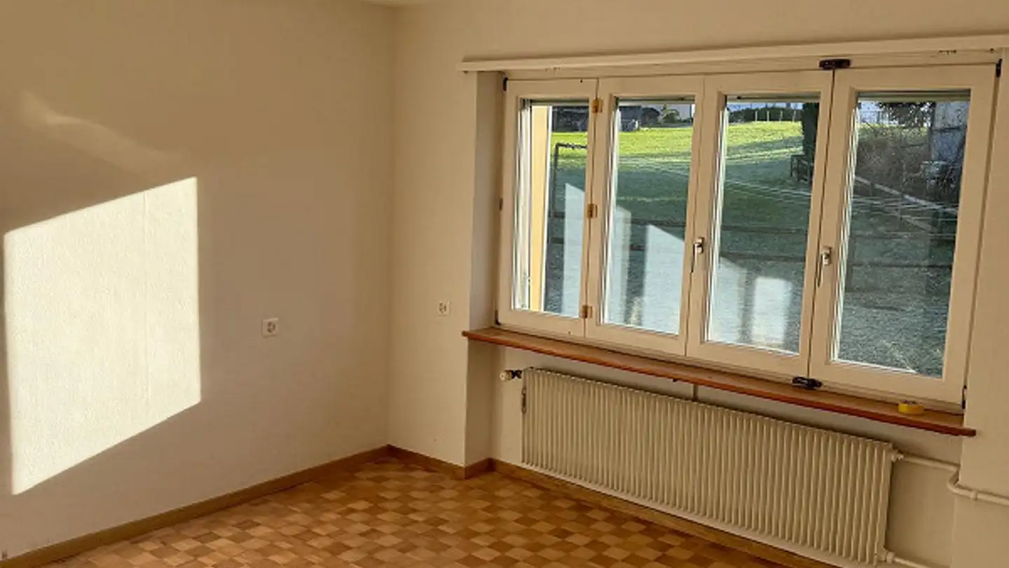 Appartamento in affitto - Egglistrasse 22, 9053 Teufen AR - Photo 4