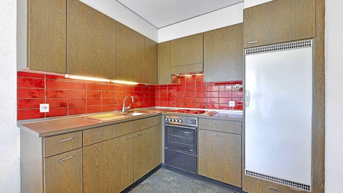 Appartamento in vendita - Laubholzstrasse 74, 8703 Erlenbach ZH - Foto 3