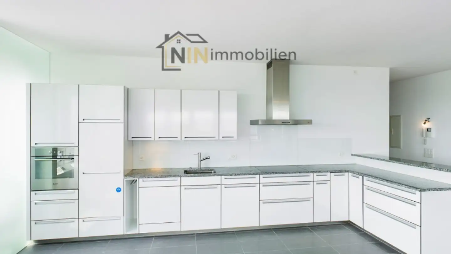 Appartamento in affitto - Flughafenstrasse 1, 2540 Grenchen - Photo 3