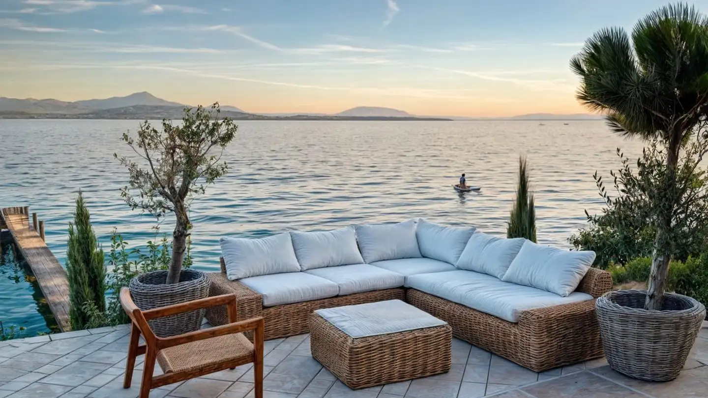 Single house for sale - 1166 Perroy