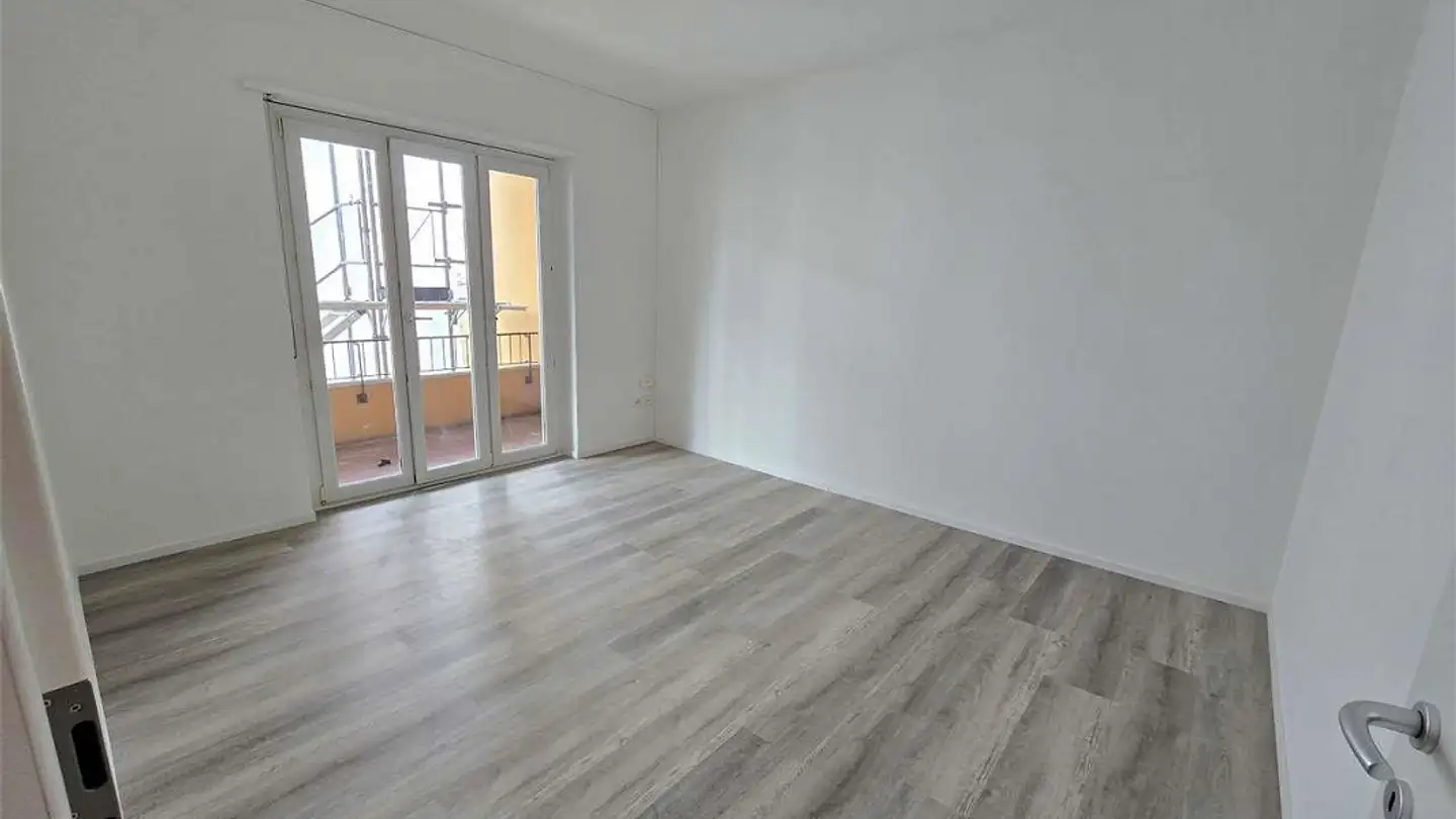 Appartement à louer - 6830 Chiasso