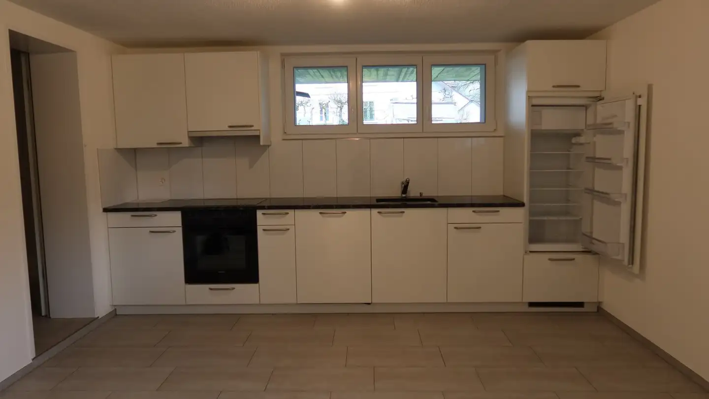 Appartamento in affitto - Mühleweg 1, 4562 Biberist - Foto 2