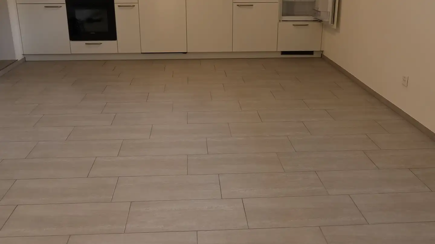 Appartamento in affitto - Mühleweg 1, 4562 Biberist - Foto 4