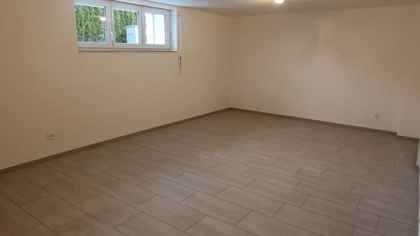 Appartamento in affitto - Mühleweg 1, 4562 Biberist - Foto 3