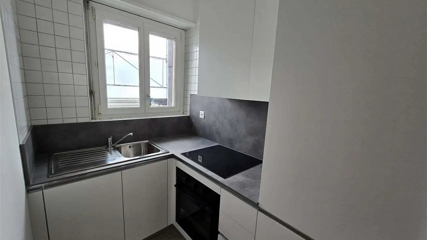 Appartement à louer - 6830 Chiasso - Photo 2