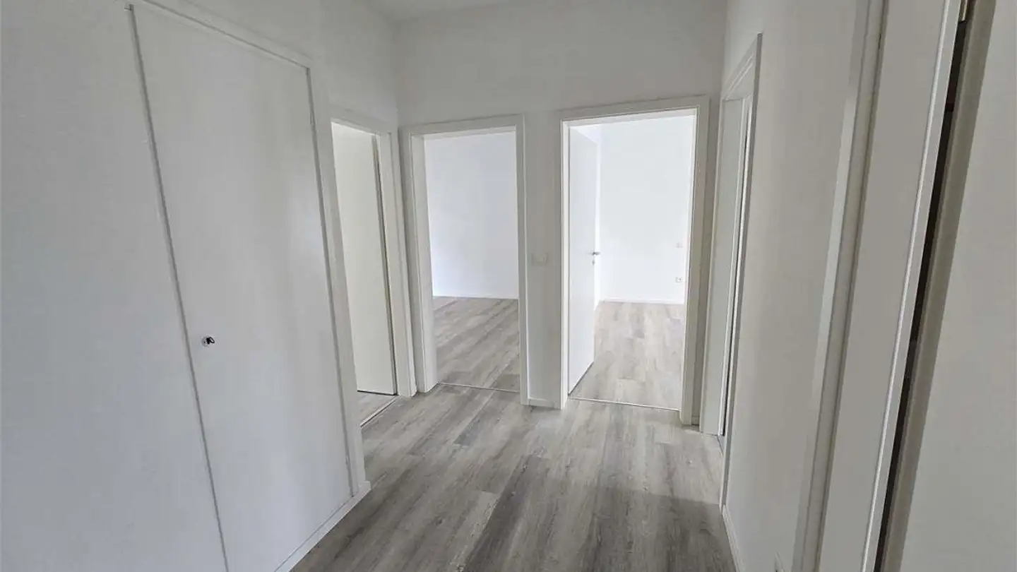 Appartement à louer - 6830 Chiasso - Photo 3
