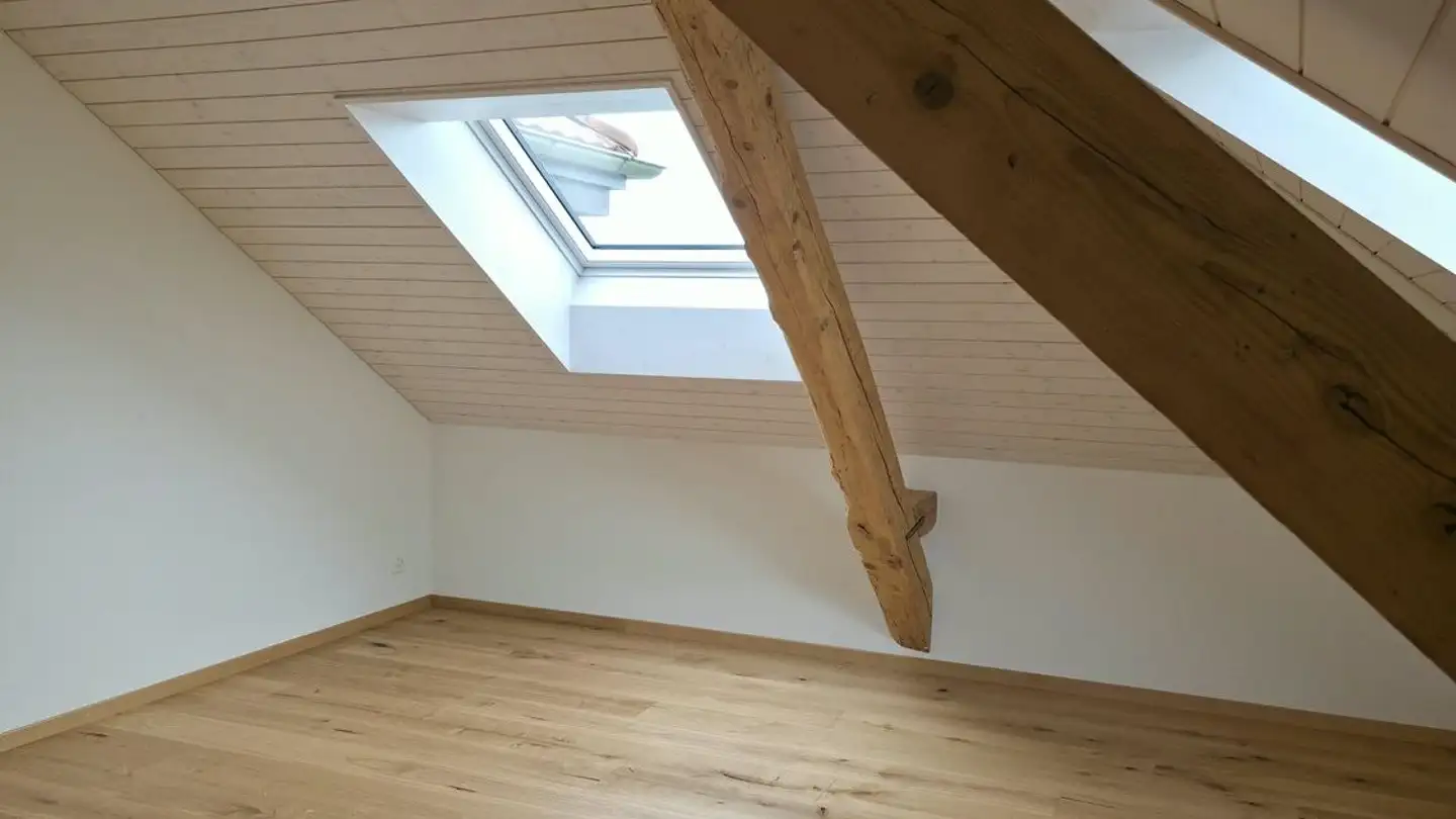 Appartamento in affitto - Underlehn 1, 6222 Gunzwil - Foto 4