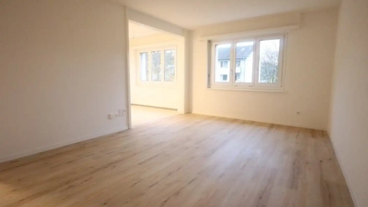 Appartamento in affitto - Endlikerstrasse 86, 8400 Winterthur - Foto 4