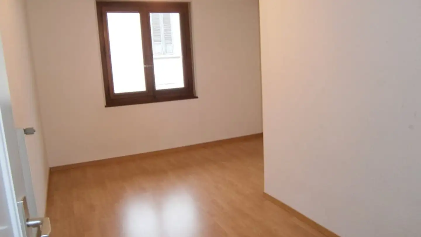 Appartamento in affitto - Rue Des Alpes 18, 1920 Martigny - Foto 3
