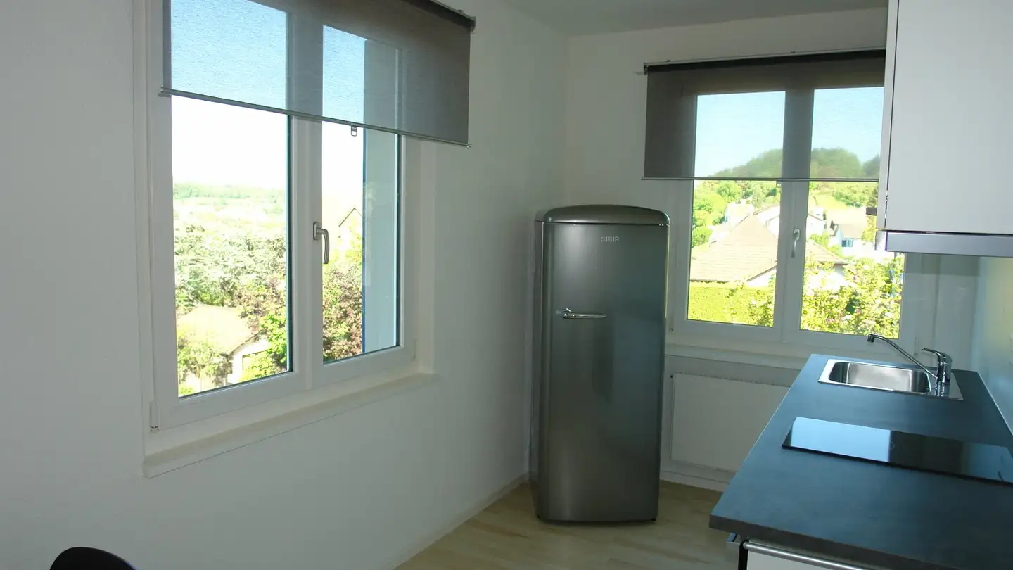 Studio in affitto - Rebweg 2, 5507 Mellingen - Foto 3