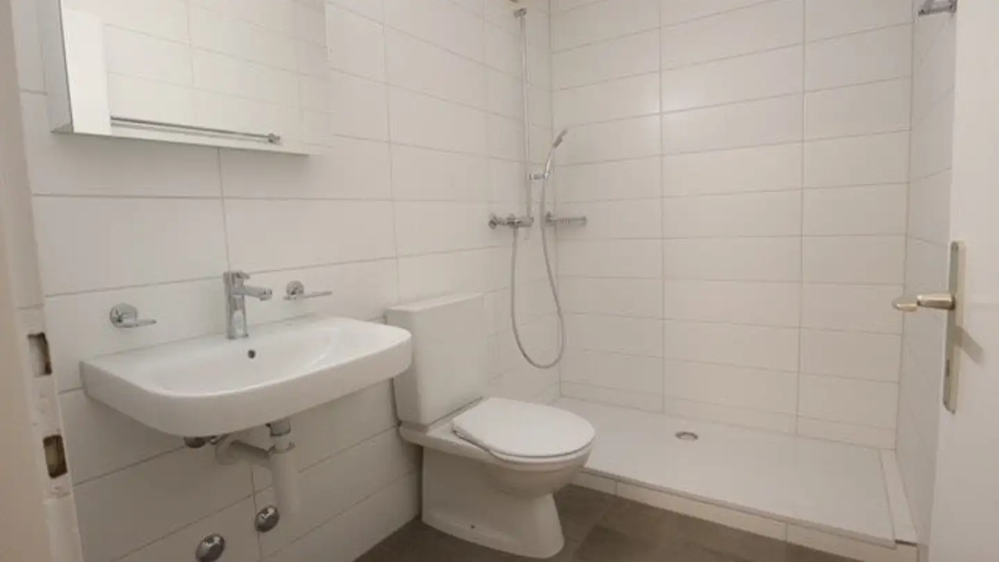 Appartamento in affitto - Endlikerstrasse 86, 8400 Winterthur - Foto 2