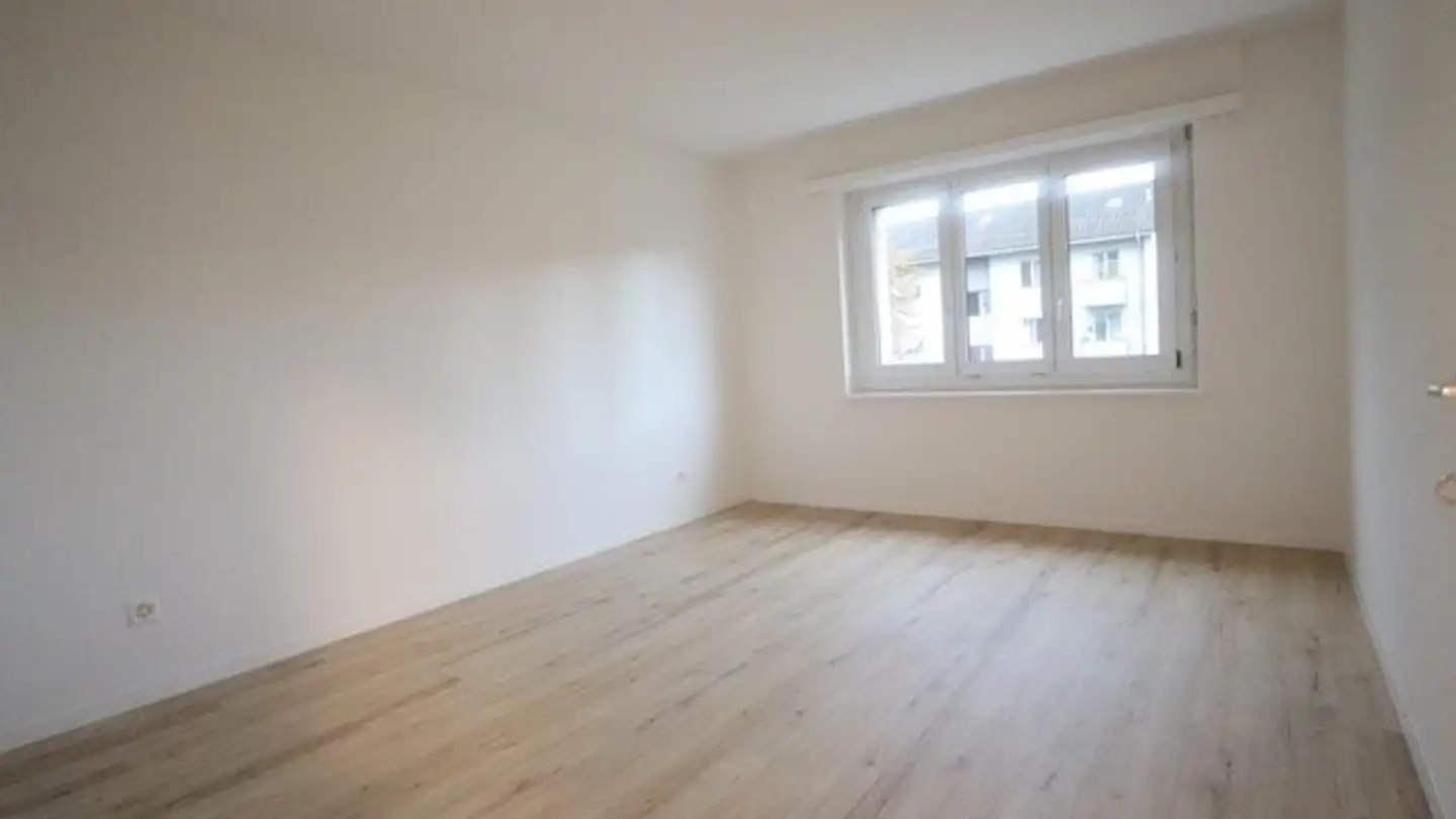 Appartamento in affitto - Endlikerstrasse 86, 8400 Winterthur - Foto 3