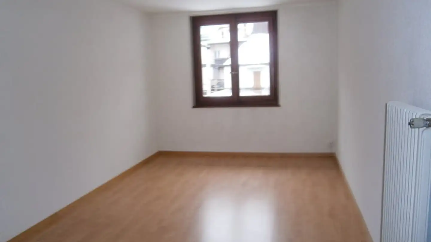 Appartamento in affitto - Rue Des Alpes 18, 1920 Martigny - Foto 4