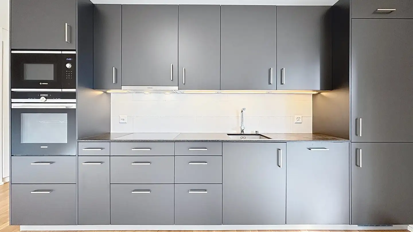 Apartment for rent - 1292 Chambésy - Photo 3