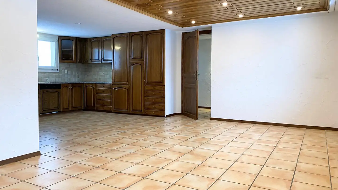 Wohnung mieten - Dorfstrasse 29, 6280 Urswil - Foto 2