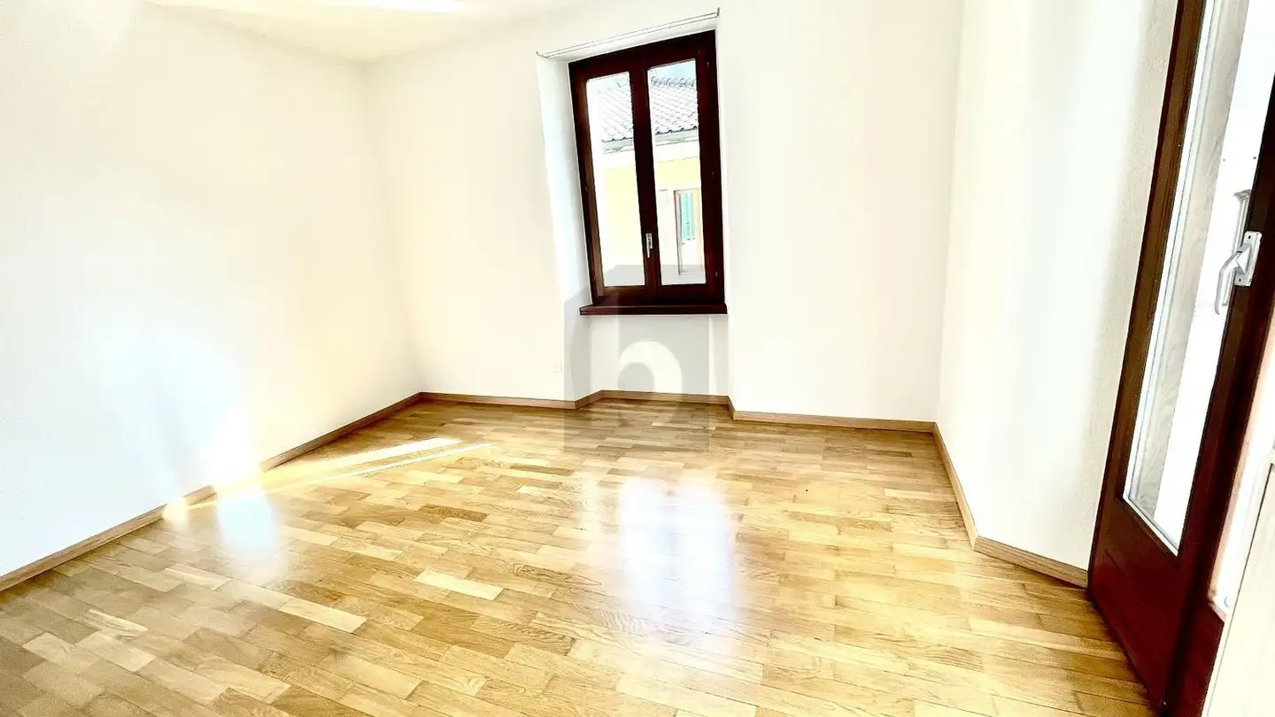 Apartment for rent - 6743 Bodio TI - Photo 3