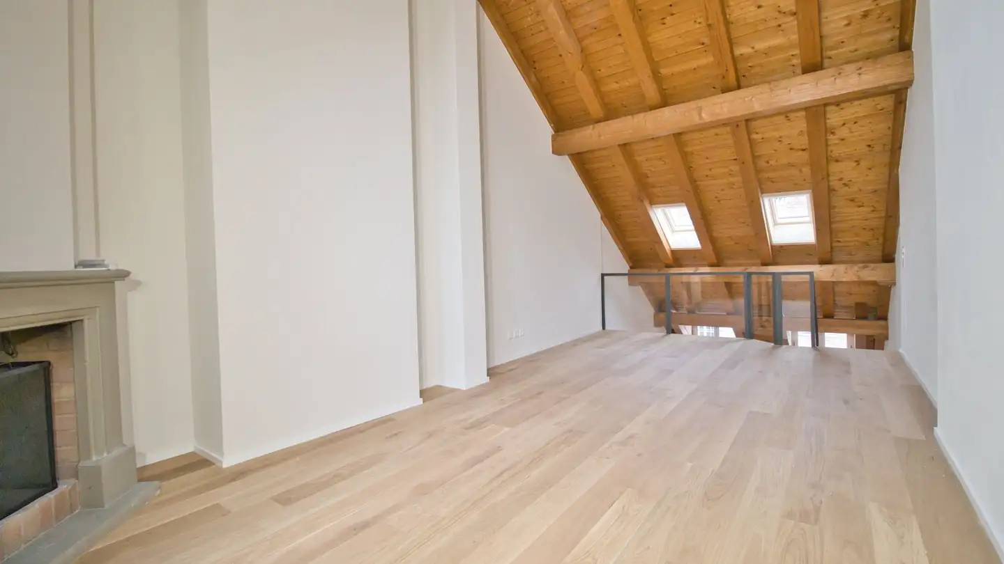 Duplex à louer - Münstergasse 55, 3011 Bern - Photo 3