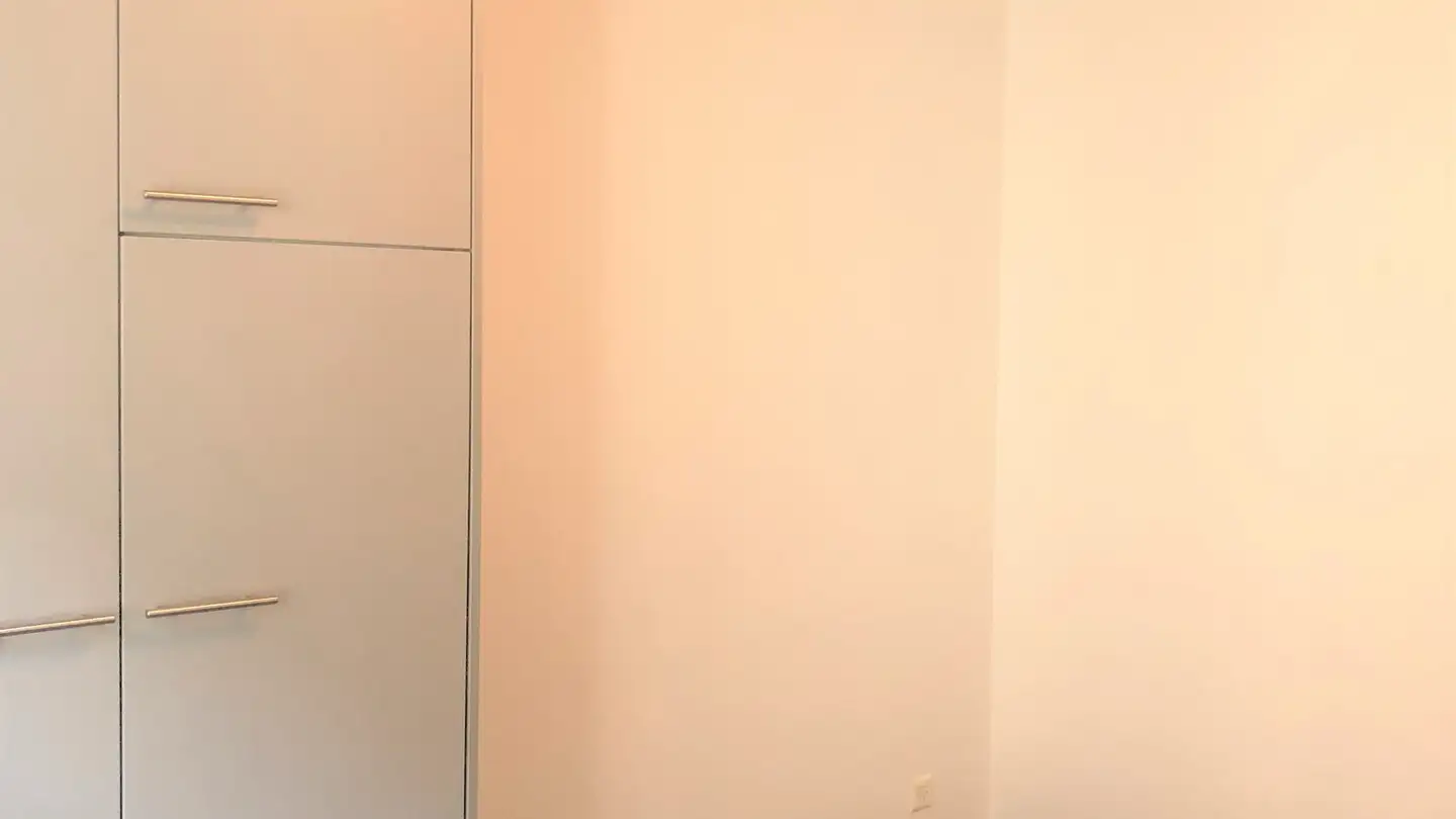 Appartement à louer - Militärstrasse 28b, 3014 Bern - Photo 3