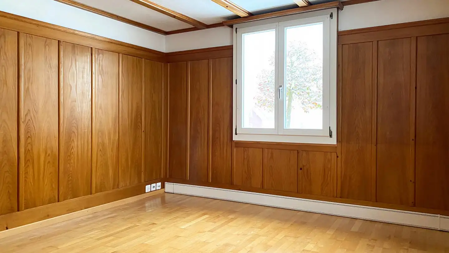 Wohnung mieten - Dorfstrasse 29, 6280 Urswil - Foto 3