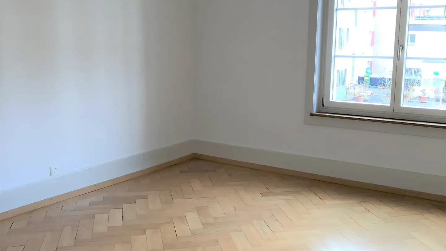 Appartamento in affitto - Militärstrasse 28b, 3014 Bern - Foto 4