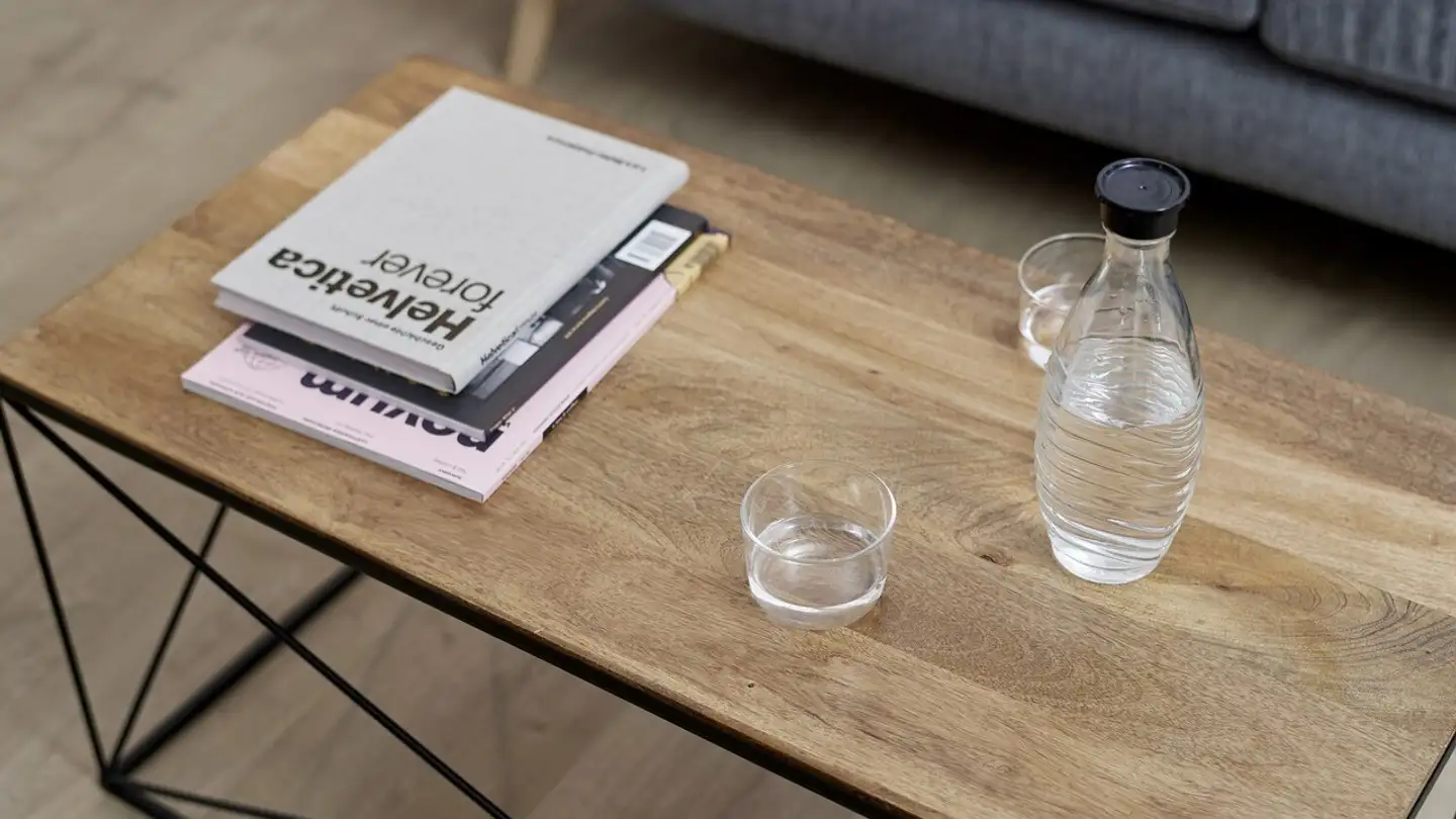 Spazio ufficio in affitto - Beckenhofstrasse 70, 8006 Zürich - Photo 3