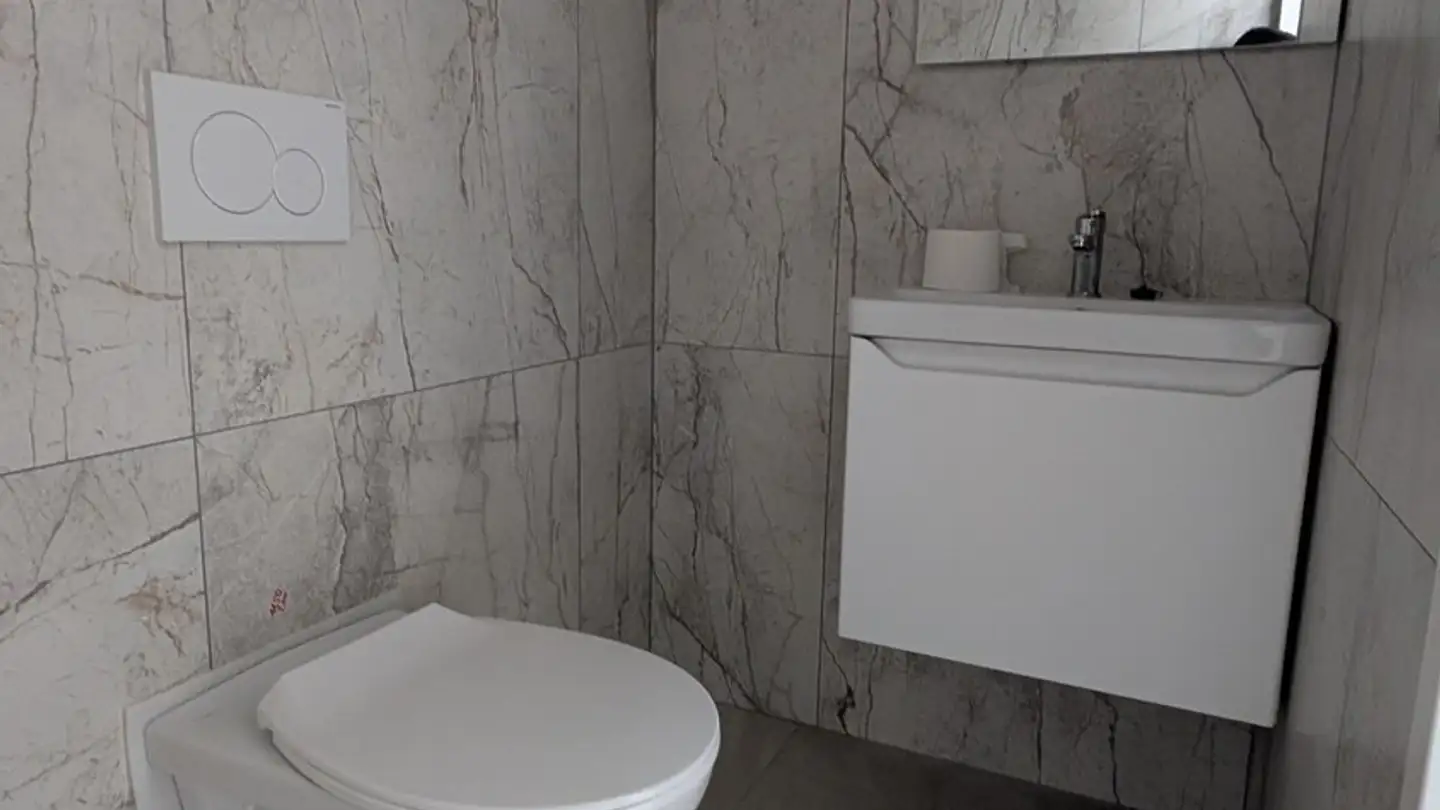 Commerciale in affitto - Köllikerstrasse 35, 5014 Gretzenbach - Photo 2