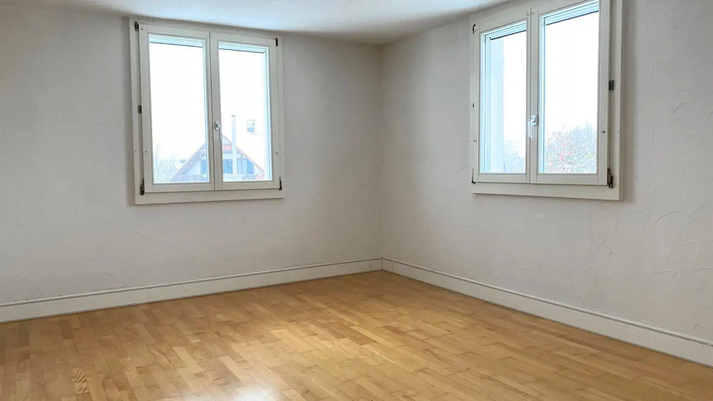Wohnung mieten - Dorfstrasse 29, 6280 Urswil - Foto 4